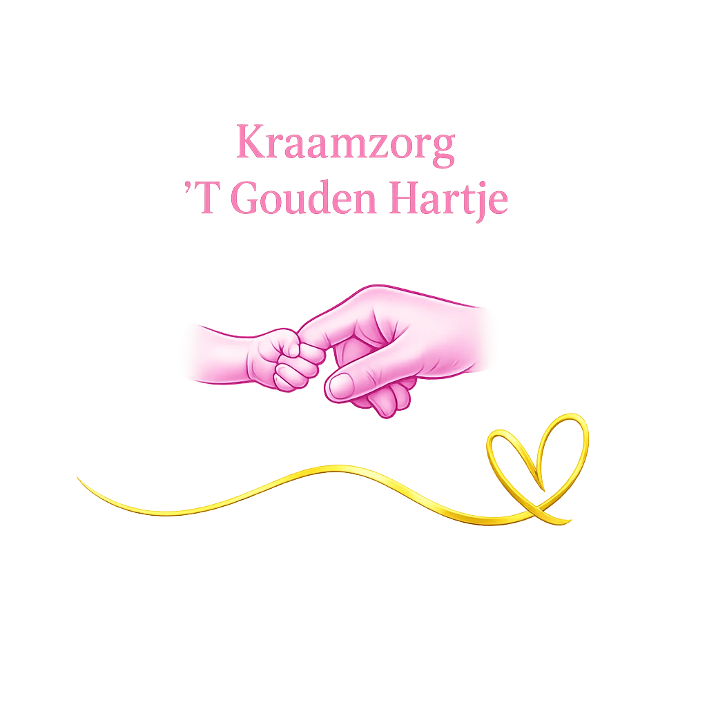 Logo-Kraamzorg-Tgoudenhartje
